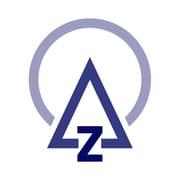 Aventoz logo