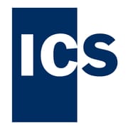 ICS Mobile logo