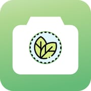 گل بین | شناسایی گیاه با عکس logo