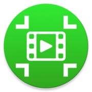 Video Compressor &Video Cutter logo