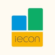 iecon logo