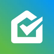 House Chores Cleaning Schedule logo