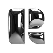 Retro — Photos with Friends logo