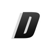 Drudge Report (Official App) logo