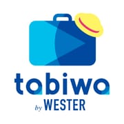 tabiwa by WESTER logo