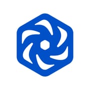 HOKUTO(ホクト) logo
