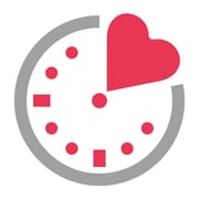 MAPs サキドリ logo