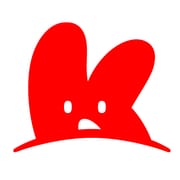 KBC・アサデス。アプリ logo