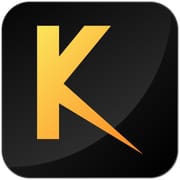 Klikomics logo