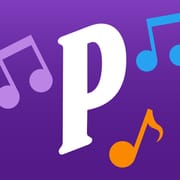 Potty with Pull logo