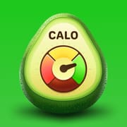 Calo logo