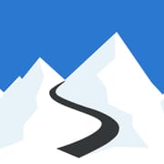Slopes logo