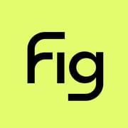 Fig logo
