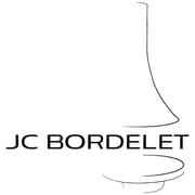 Cheminées design JC Bordelet logo