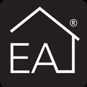 Ethan Allen inHome® logo
