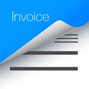 Simple Invoice Manager logo