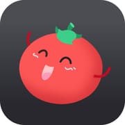 Tomato VPN | VPN Proxy logo