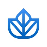 Ivy.co logo