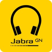 Jabra Sound+ logo