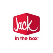 Jack in the Box® logo