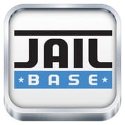 JailBase logo