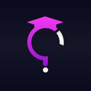 Jajavabi | students Q&A tool logo