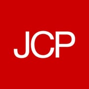 JCPenney – Shopping & Deals logo