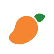 Mango Manga logo