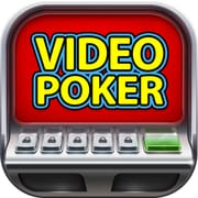 Video Poker by Pokerist logo