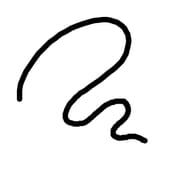 SketchPad logo