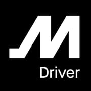 Motive Driver (ex KeepTruckin) logo
