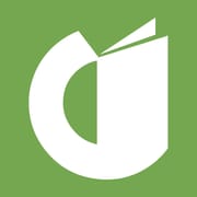 کتابراه logo