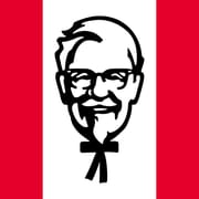 KFC US logo