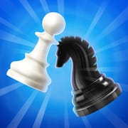 Chess Universe logo