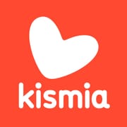 Kismia logo