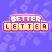 Better Letter logo