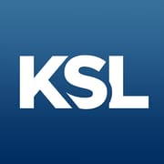KSL.com News Utah logo