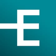 ESPORTA FITNESS logo