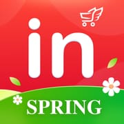 LightInTheBox Online Shopping logo
