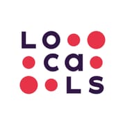 Locals.com logo