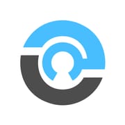 LOCKLY® logo