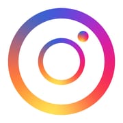 Camera Filters and Effects logo