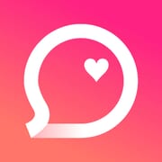 LoveChat logo