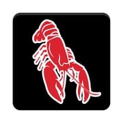Cousins Maine Lobster logo