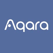 Aqara Home logo