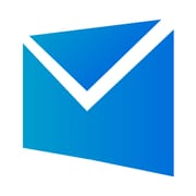 Email for Outlook logo