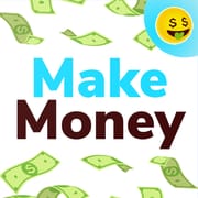 Earn Money logo