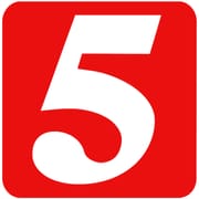 News Channel 5 Nashville logo