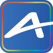 Alpena Auto logo