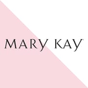 Mary Kay® App logo
